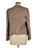 Zara Basic Tan Jacket Size L - photo 2