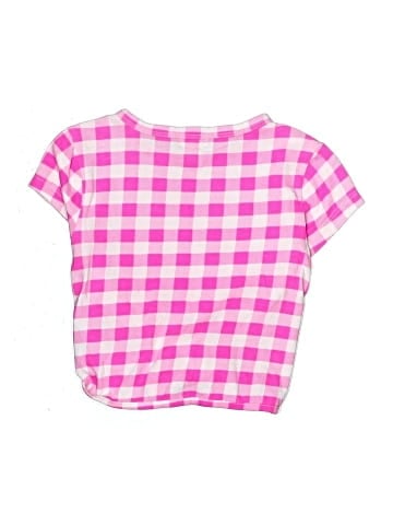 Crewcuts Outlet Short Sleeve T-Shirt (view 2)