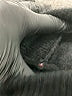 Assorted Brands 100% Wool Black Wool Pullover Sweater Size L - photo 7