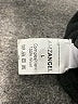 Assorted Brands 100% Wool Black Wool Pullover Sweater Size L - photo 8