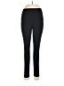 Danskin Solid Black Active Pants Size L - photo 1