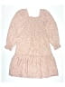 Unbranded Paisley Pink Dress Size 150 cm / US 12 - photo 2