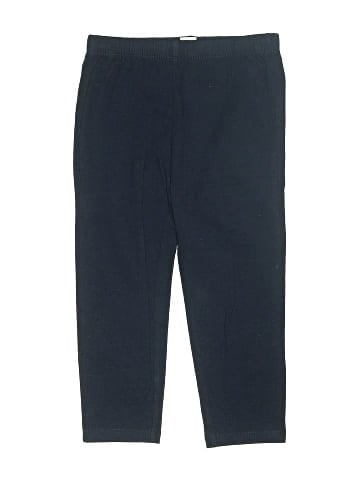 Gap Kids Casual Pants (view 1)