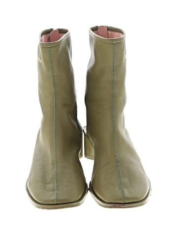 Acne Studios Ankle Boots (view 2)