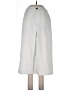Assorted Brands Ivory White Jeans Size L - photo 1