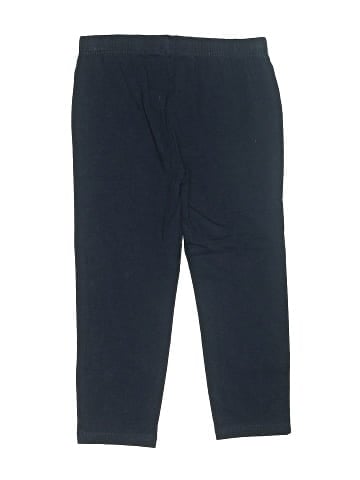 Gap Kids Casual Pants (view 2)
