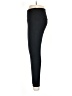 Danskin Solid Black Active Pants Size L - photo 5