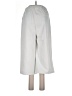Assorted Brands Ivory White Jeans Size L - photo 2