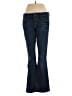 Joe's Jeans Blue Jeans Size 29 waist - photo 1