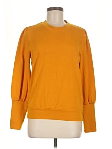 LC Lauren Conrad Pullover Sweater (view 1)