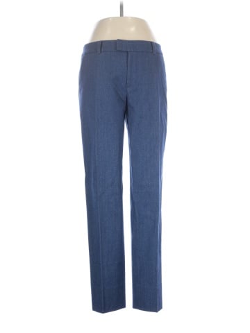 Club Monaco Dress Pants (view 1)