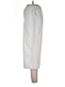 Assorted Brands Ivory White Jeans Size L - photo 5