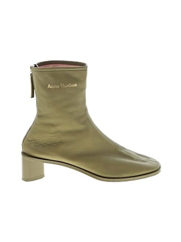 Acne Studios Ankle Boots (view 1)