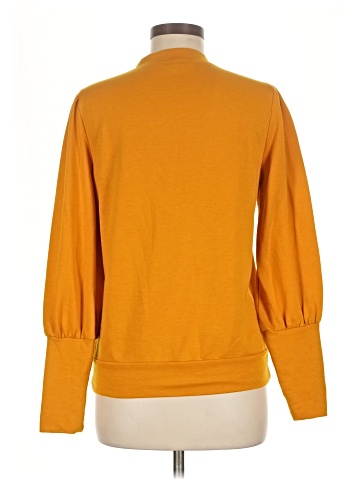LC Lauren Conrad Pullover Sweater (view 2)