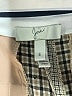 Joie Gray Dress Pants Size 6 - photo 7