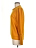 LC Lauren Conrad Orange Pullover Sweater Size M - photo 5