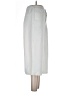 Assorted Brands Ivory White Jeans Size L - photo 4