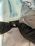 Hurley Blue Cocktail Dress Size XL - photo 7