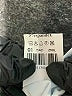 Hurley Blue Cocktail Dress Size XL - photo 9
