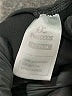 EC Ewedoos Black Romper Size M - photo 4