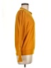 LC Lauren Conrad Orange Pullover Sweater Size M - photo 4