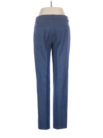 Club Monaco Dress Pants (view 2)