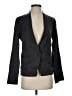 Amour Vert Black Blazer Size S - photo 1