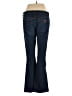 Joe's Jeans Blue Jeans Size 29 waist - photo 2