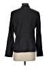 Amour Vert Black Blazer Size S - photo 2