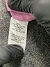 Lulus Solid Pink Cocktail Dress Size S - photo 8
