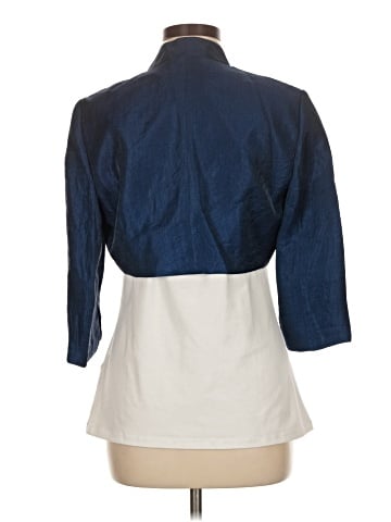 Adrianna Papell Jacket (view 2)