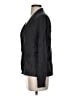 Amour Vert Black Blazer Size S - photo 5