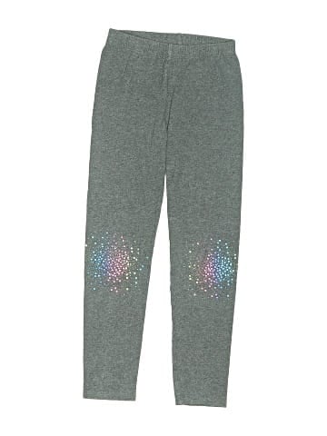 Gap Kids Sweatpants (view 1)