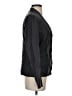 Amour Vert Black Blazer Size S - photo 4
