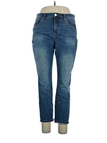 Jag Jeans (view 1)