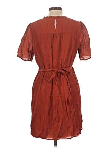 Daniel Rainn Casual Dress (view 2)
