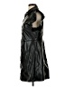 Entro Black Casual Dress Size S - photo 5