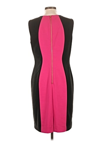Tahari by ASL Cocktail Dress (view 2)
