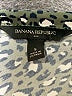 Banana Republic Factory Store Stars Black Romper Size S - photo 4