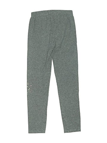 Gap Kids Sweatpants (view 2)