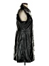 Entro Black Casual Dress Size S - photo 4