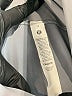 Lululemon Athletica Solid Gray Active Pants Size 14 - photo 7