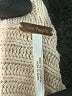 Free People Pink Pullover Sweater Size S - photo 7