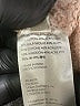 Free People Pink Pullover Sweater Size S - photo 9