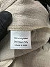 Katie May 100% Polyester Tan Dress Pants Size P (petite) - photo 8