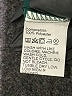 Shein 100% Polyester Green Long Sleeve Blouse Size 6 - photo 8