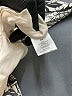 Fashion Nova 100% Polyester Tropical Silver Cocktail Dress Size 2X - photo 8