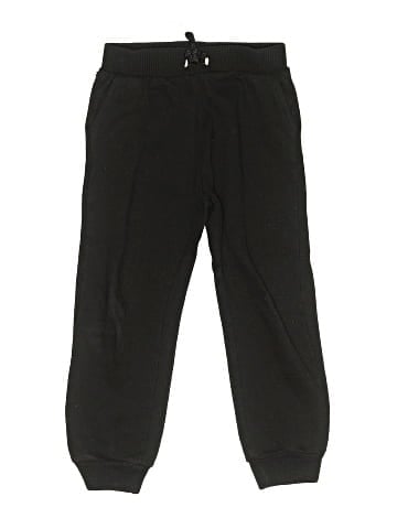 Kenneth Cole Casual Pants (view 1)