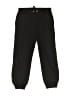 Kenneth Cole Black Casual Pants Size 5 - photo 1