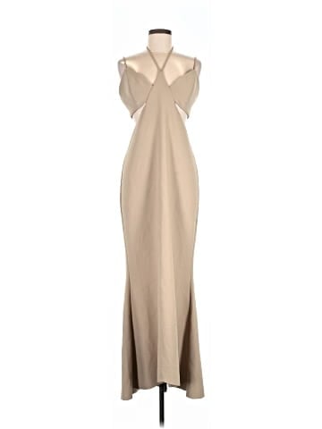 Significant Other Cocktail Dress (view 1)